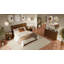 Ensemble de chambre à coucher 4 pièces Ellison-1035223149-1035433700