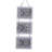 Cloninger Matte Picture Frame
