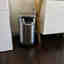 Customer photo 1 of 2