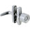 Keyless Entry Door Knob