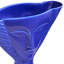 Stoneware Table Vase