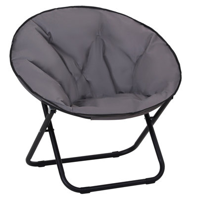 Folding Camping Chair