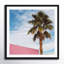 Palm Springs Vibes-1833964352-1833964383-1833964332