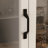 Arwid Dining Cabinet