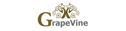 Logo Grapevine