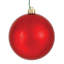 Holiday Décor Ball Ornament-21264309-134076171