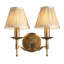 Emperador Wallchiere-40244478-40244479