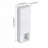 Bathroom Wall Cabinet, Soft Close Doors