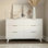Commode 6 tiroirs Haven