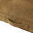  Polyester Floor Pillow-1194256995-1194256994