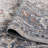 Ulric Oriental Indoor Rug-257023475