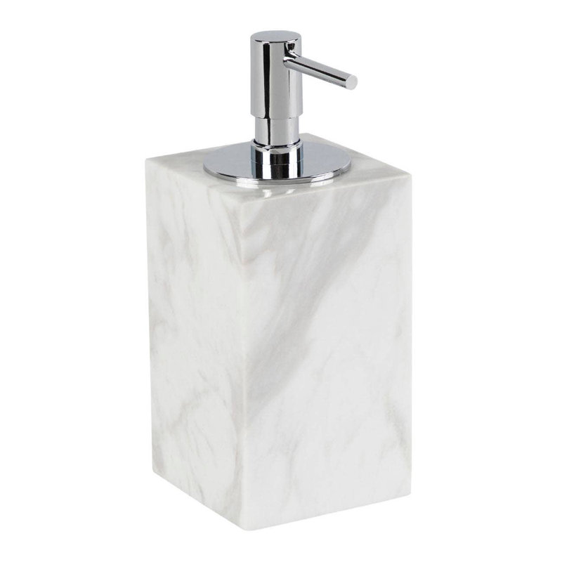 Distributeur de savon Alaistair