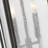 Audley Large Lantern from Generation Lighting -1916615009-1916615008