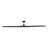 Gallashaw Black 72 inch Ceiling Fan-967580126-967580131-967580127