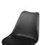 Acyee Office Chair-798650631