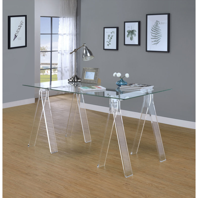 Bureau d'écriture Roda