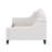 Modern Luxury Button Daybed