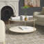 Adele 2 - Piece Coffee Table Set