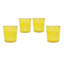 Petit porte-votive en verre-1767062555-1814894046