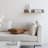 Metal Bracket Shelf-2090337795-2090337799