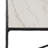Evelynn Single Coffee Table-628561132-582499143