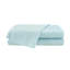 Ensemble de draps 225 fils-63108374-63108379