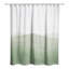 Rideau de douche simple Perine-364733461