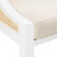 Raleigh Linen Armchair-73346243-73346244