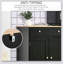 Armoire d'appoint avec tiroir-1050561818