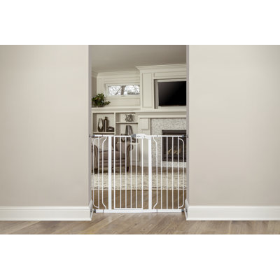 Safety Gate