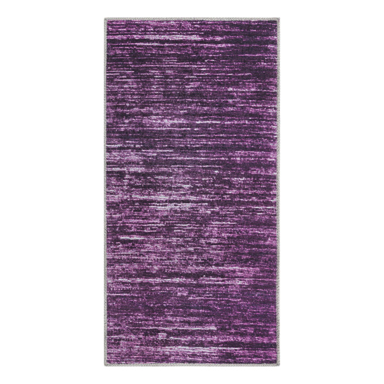 Monkton Combe Indoor Rug