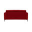 Kale Sofa-124391254-41072445