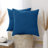 Reversible Pillow Cover-1222099886-1222099776