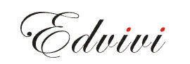 Edvivi Logo
