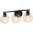Aanay Dimmable Bathroom Vanity Light-531318582-507845641