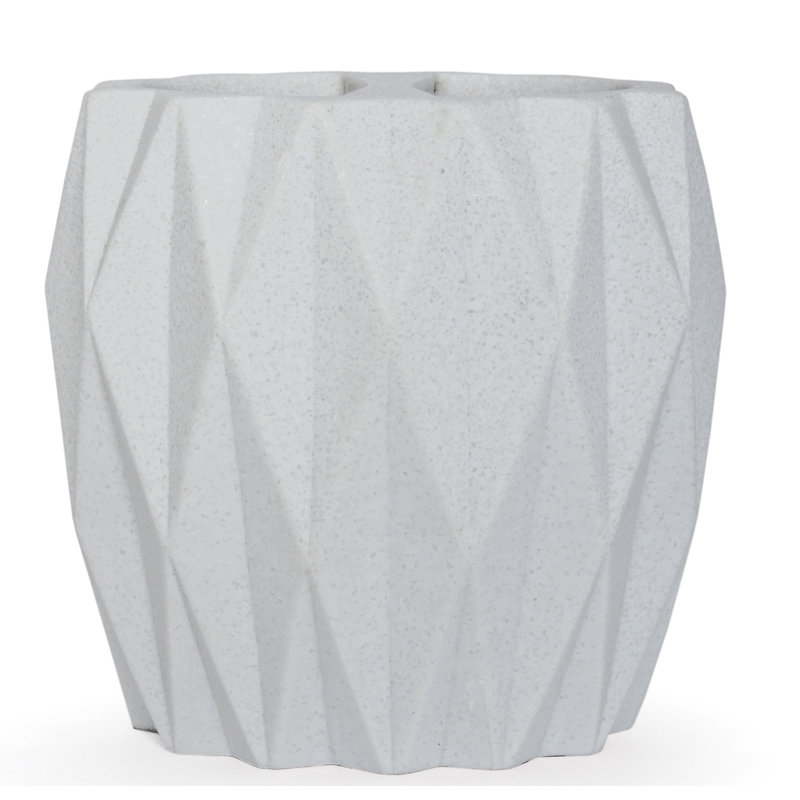 Brincken Toothbrush Holder