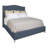 Caroline/Casey Upholstered Standard Bed-129453788-129453794-129455564