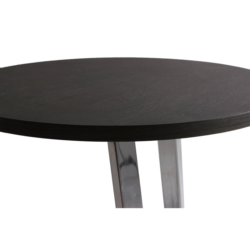 Cleremont End Table
