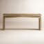 Console Henn-2001797047-1999000169