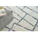 Tahoe Wool Area Rug