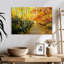 Peinture d'automne-1765431587