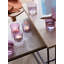 Drinking Glass-53163123-53163117