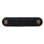Sanzio Bar / Handle Pull-11330462