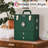 Lundyn PVC Makeup Organizer