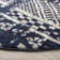 Hankinson Performance Southwestern Rug