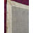 Silk Indoor Rug