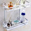 Bonbon douche Minix