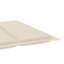 Coussin de siège / dossier d'extérieur-1711560880