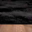 Caudell Area Rug-266750540