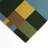 Cubic Earth Indoor And Outdoor Area Rug-1872509883